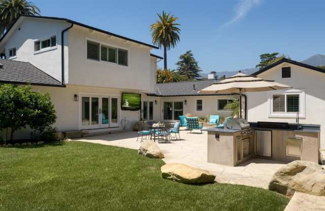 1427 Greenworth Place Gallery 3