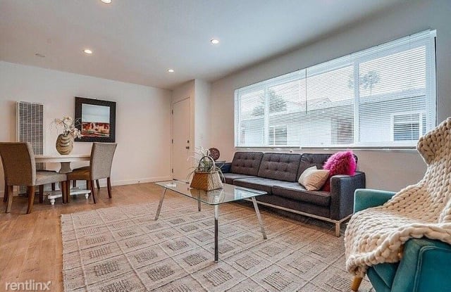 13838 Arthur Avenue - 13838 Arthur Avenue, Paramount, CA 90723