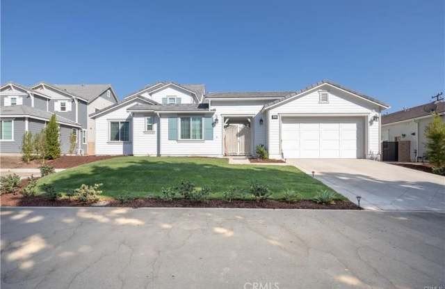 3827 Laurita Avenue photos photos