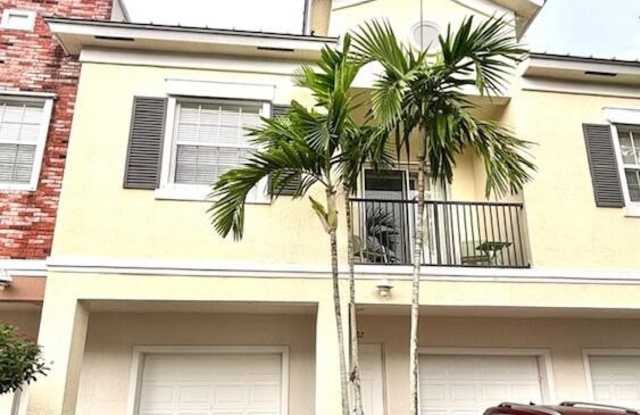 10520 SW Stephanie Way photos photos 10520 SW Stephanie Way photos photos