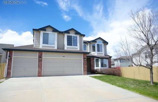 2707 Limestone Pl photos photos