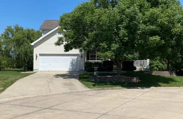 Charming Home! Gallery 4