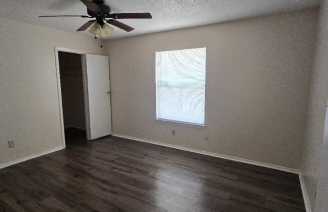2108 Lago Trail Gallery 4