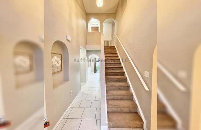 10427 River Bream Drive Gallery 2