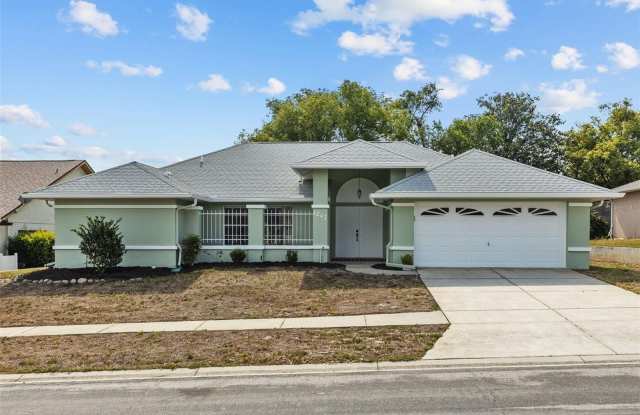 1247 VENETIA DRIVE photos photos