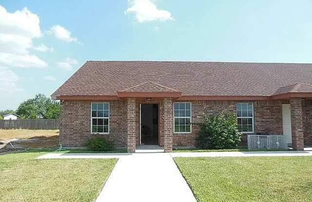 1109 W Eisenhower St photos photos