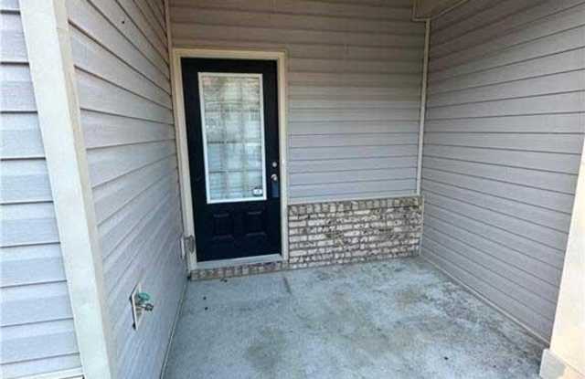 348 Turtle Creek Drive photos photos 348 Turtle Creek Drive photos photos