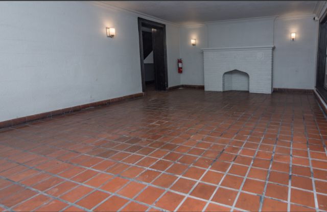 6708 South Constance Ave. photos photos