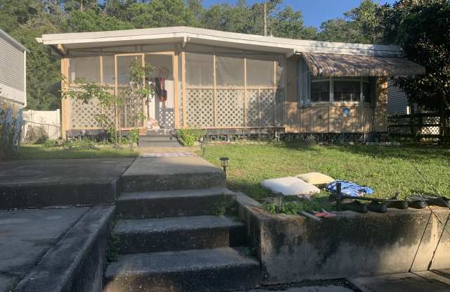 6326 Richard Dr Gallery 2