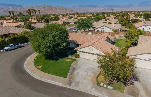 44435 Buttercup Lane Gallery 4