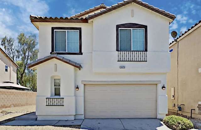 5676 African Lilly Ct photos photos