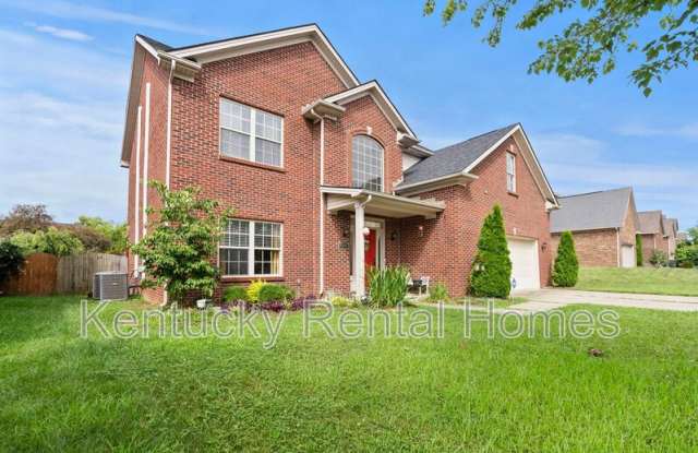 4309 Saron Dr photos photos