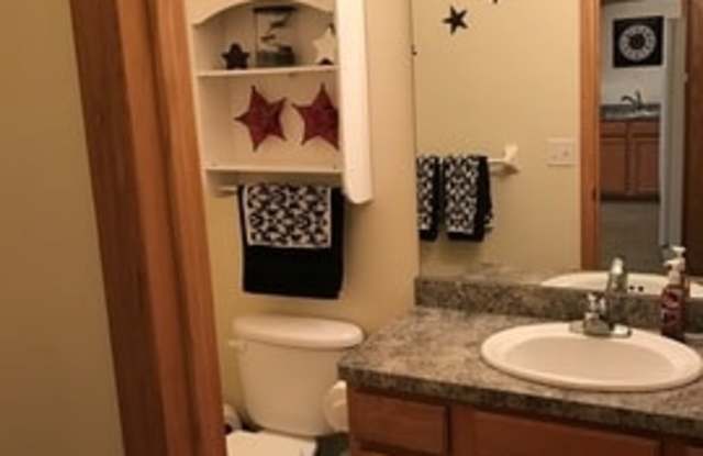 12172 Waconia St North East Gallery 4