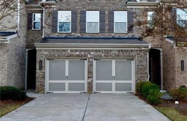 1223 Foxcroft Lane photos photos 1223 Foxcroft Lane photos photos