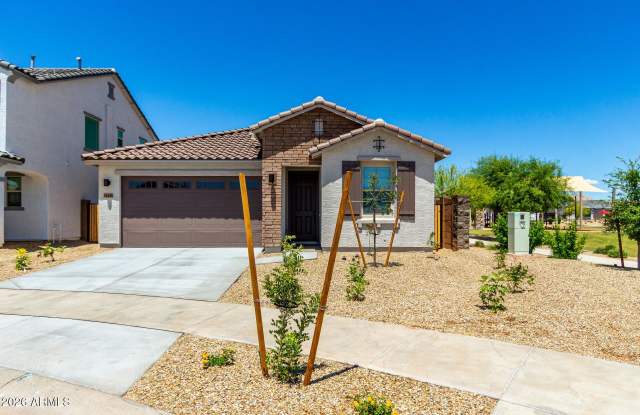 14436 W SAND HILLS Road photos photos 14436 W SAND HILLS Road photos photos