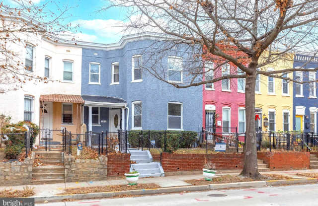 745 KENYON Street NW photos photos 745 KENYON Street NW photos photos