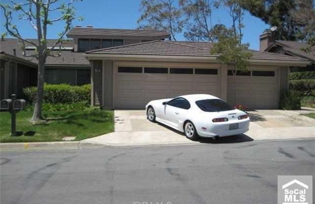 14 Morning Glory - 14 Morning Glory, Irvine, CA 92603