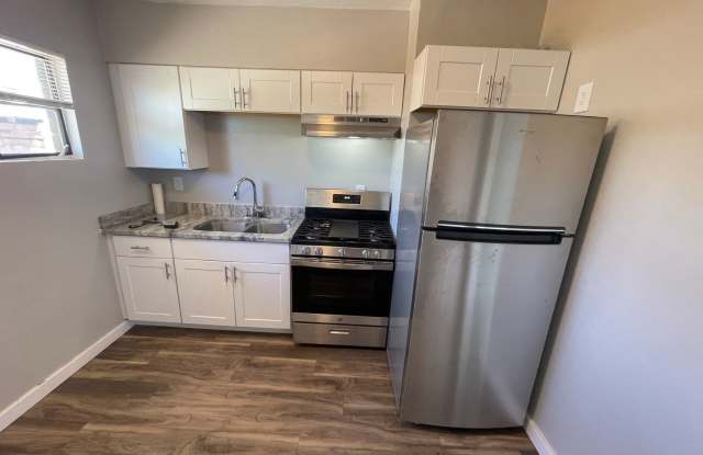 La Terraza photos photos