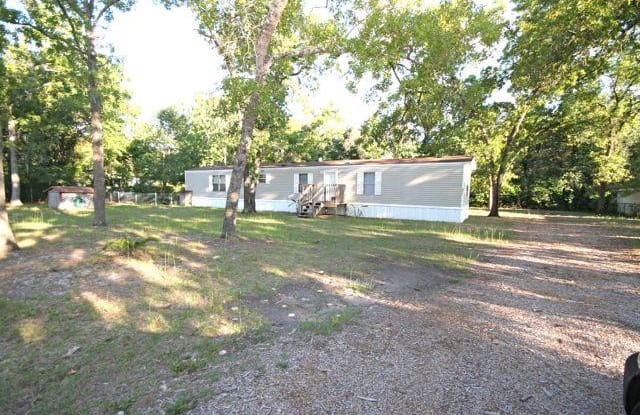 4800 Mara Dr - 4800 Mara Drive, Jacksonville, FL 32258