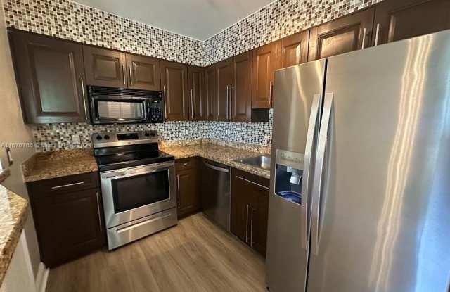 5102 NW 79th Ave - 5102 Northwest 79th Avenue, Doral, FL 33166