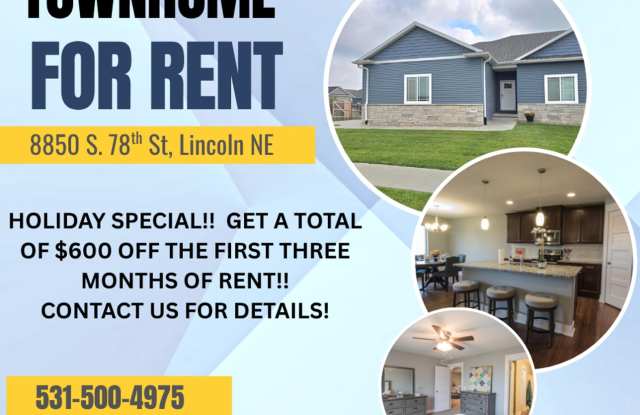 Luxury town home photos photos Luxury town home photos photos