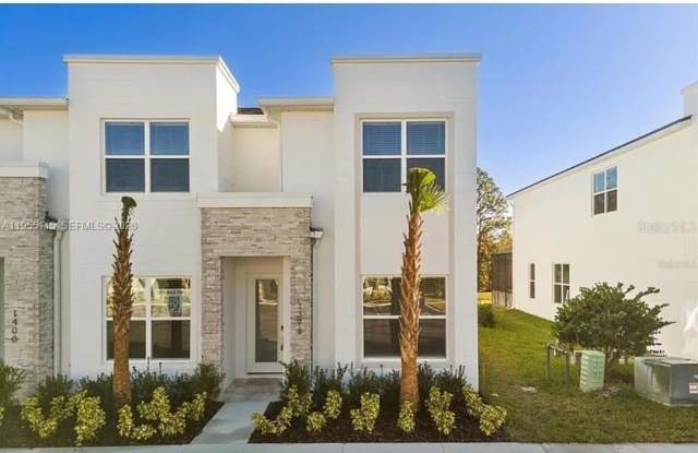 1390 PEACEFUL NATURE WAY photos photos