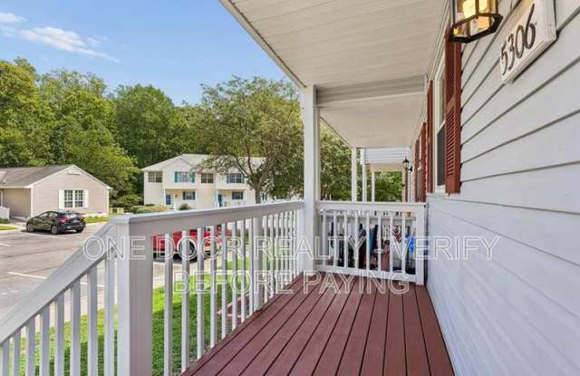 5306 Aden Court Gallery 2