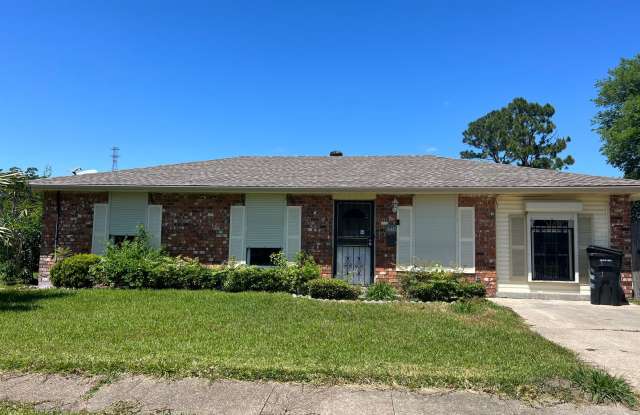 6934 Berkley Drive photos photos