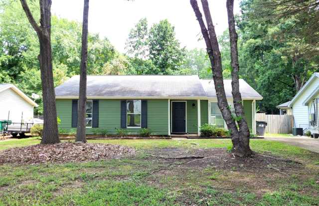 3 bedroom home in Charlotte photos photos