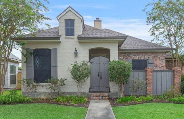 Welcome to Southlake Plantation in Youngsville! photos photos