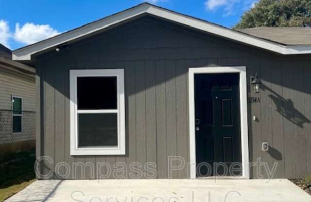 1114A Chestnut Gallery 2