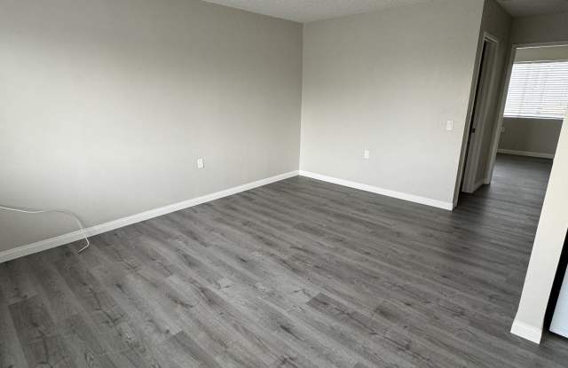 Sagewood Gardens - 14814 Gale Avenue, Hacienda Heights, CA 91745
