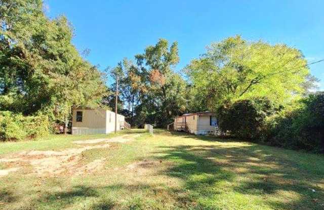 3106 Orchard Drive - 3106 Orchard Drive, Darlington County, SC 29501