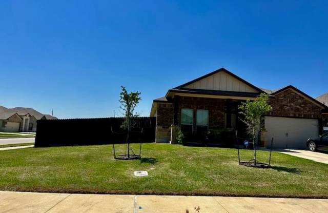 5217 Montague Loop Gallery 2