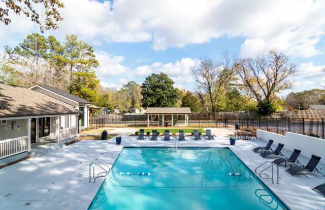 Arlowe Townhomes Gallery 3