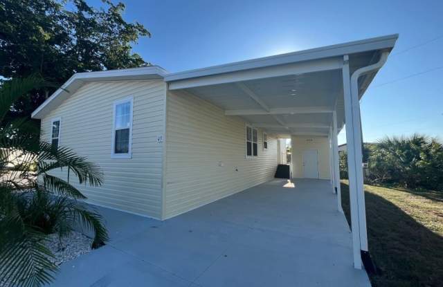 3 Eland Drive Gallery 1