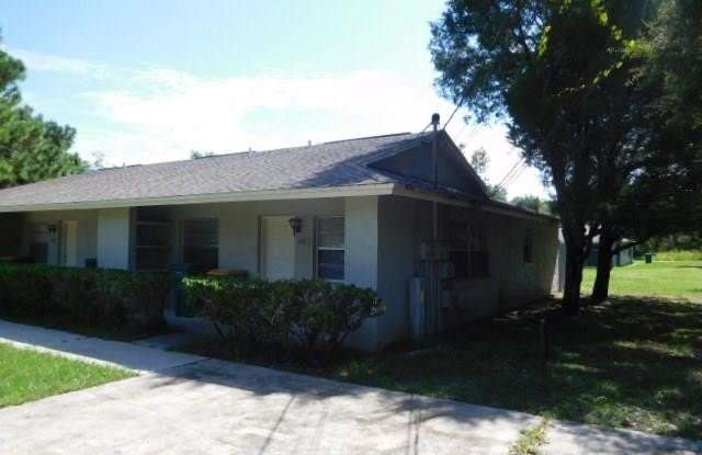 606 Long Avenue photos photos