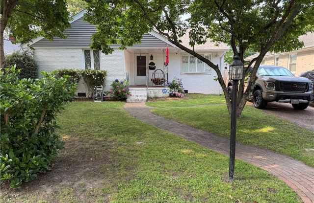 1124 Lexan Avenue photos photos