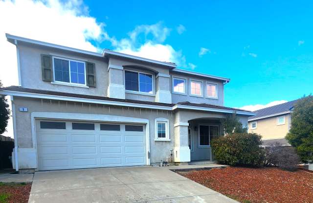 4 Bed/3 Bath Close to Bart Great View photos photos