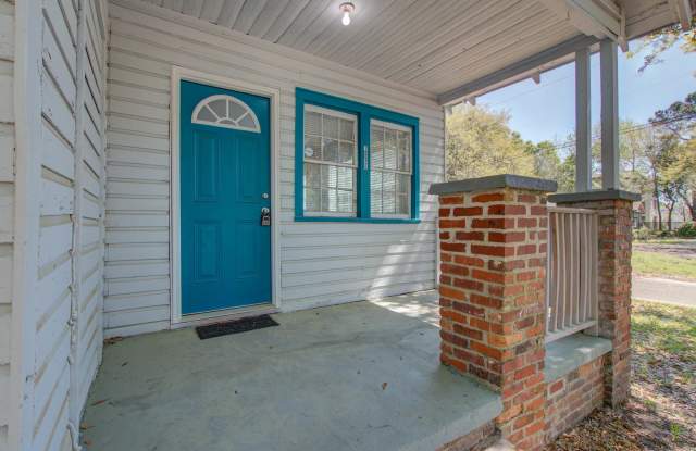 1840 Dillway Street Gallery 3