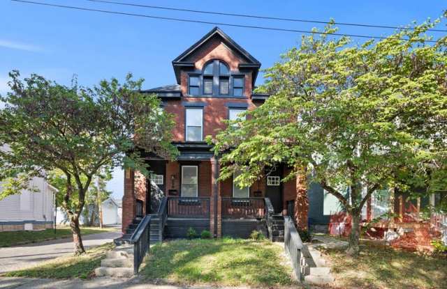 371 Berkeley Road photos photos