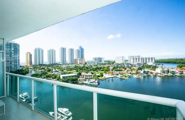 400 Sunny Isles Blvd Gallery 4