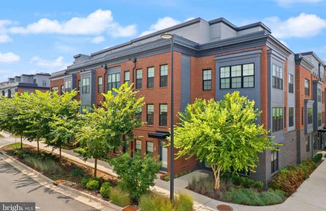 1862 MICHAEL FARADAY Drive photos photos 1862 MICHAEL FARADAY Drive photos photos