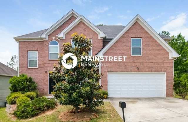 10950 Southwood Drive photos photos 10950 Southwood Drive photos photos