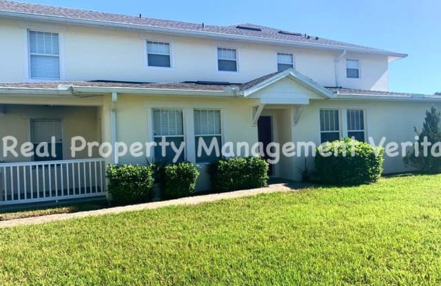 2090 Cypress Bay Blvd - 2090 Cypress Bay Boulevard, Kissimmee, FL 34743