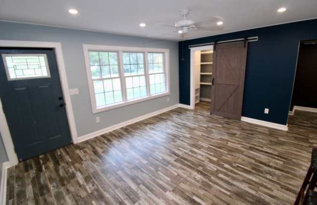 3BR/3.5BA Home for Rent  <--Read that again Gallery 4