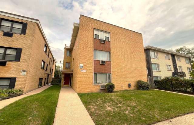 142 ASBURY Avenue photos photos 142 ASBURY Avenue photos photos