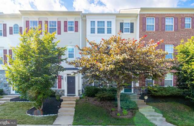 2607 RIVER BASIN Lane photos photos