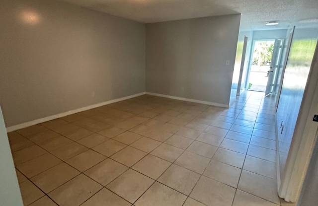 Louisiana Apartments Gallery 4