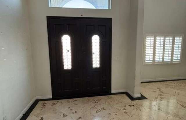 2600 W Picadilly Way Gallery 3